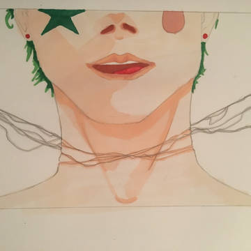 Hisoka