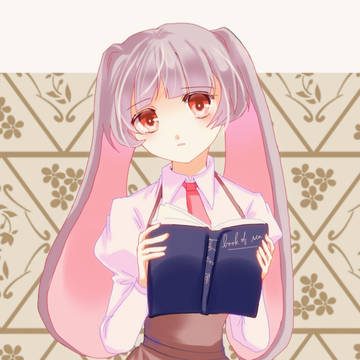 恒心らくがき3