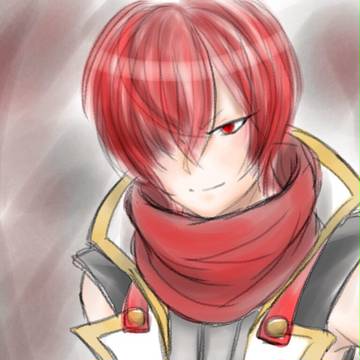 風魔小太郎
