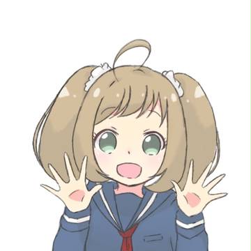 しゅがは