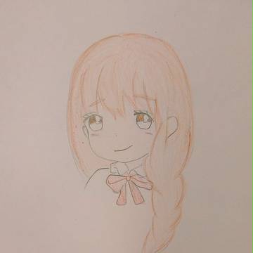 ゆる〜