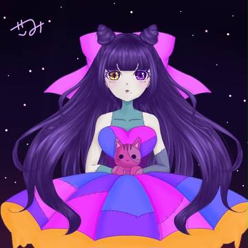 企画絵1