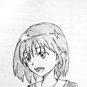 オリジナル