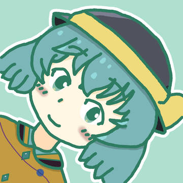 こいしちゃん