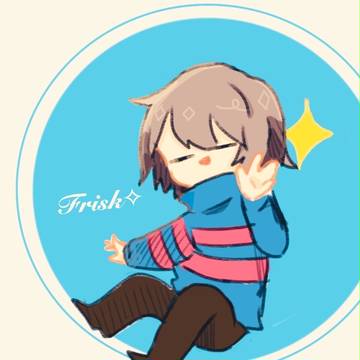 ✧