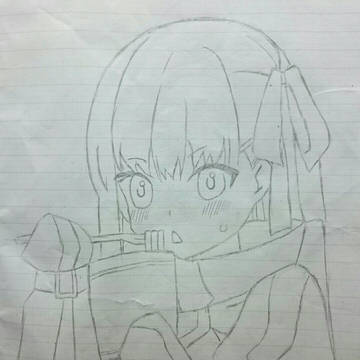 メルトリリス
