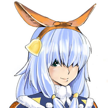 Twitterログ モンハンアイコン