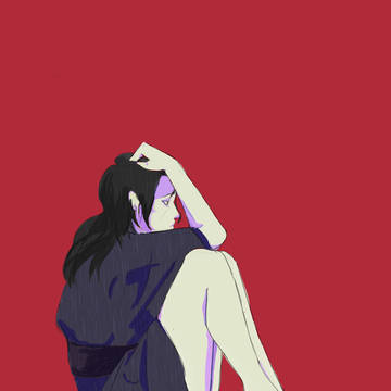 itachi