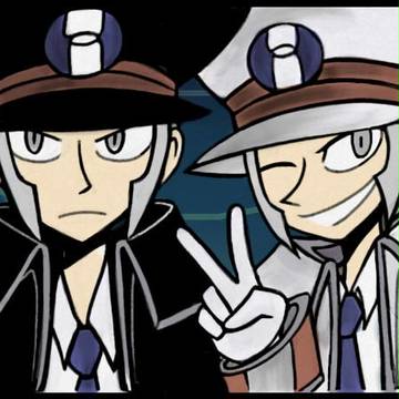 ▽サブウェイマスター▲