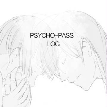 宜朱LOG
