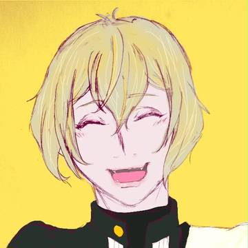 源氏兄弟  刀帳番号の日記念画とおまけ