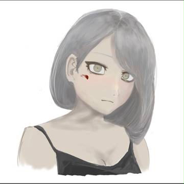 無題