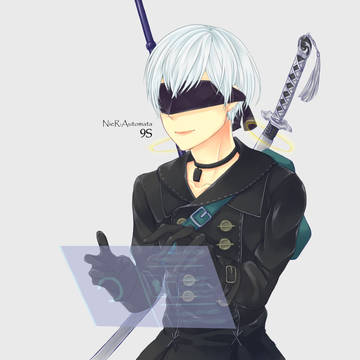 9Ｓ