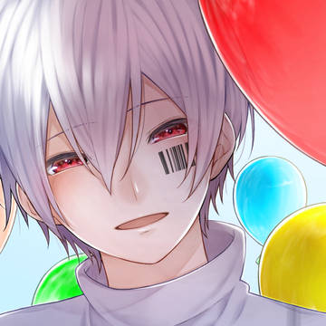 2歳