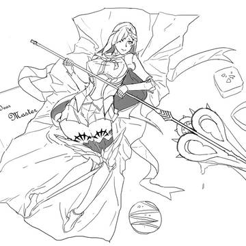 FGO
