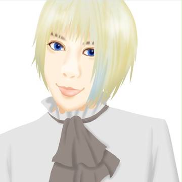VALSHE