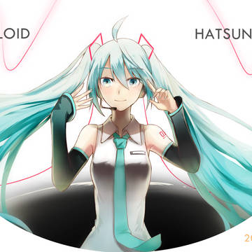 ◎○◎○◎○