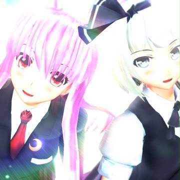 うどみょん