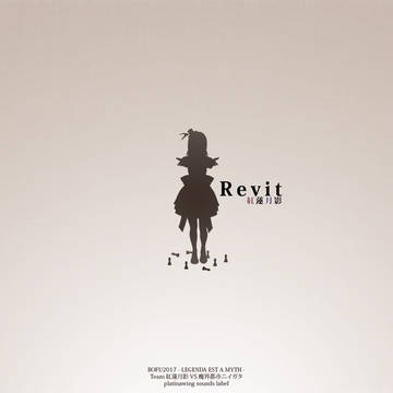 Revit