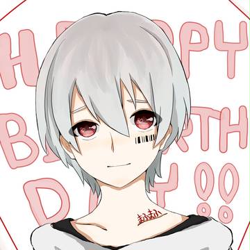 まふまふさん