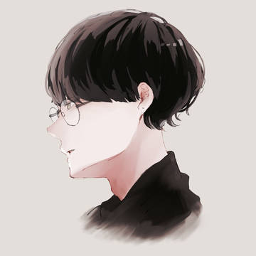 マッシュ
