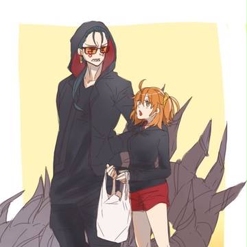 コンビニデート