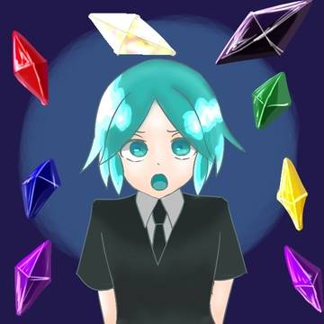 ふぉすふぉふぃらいと