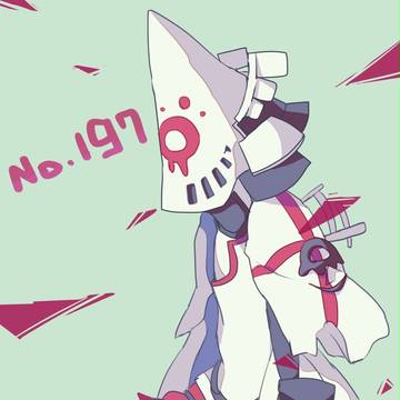 ろどらぽけもん