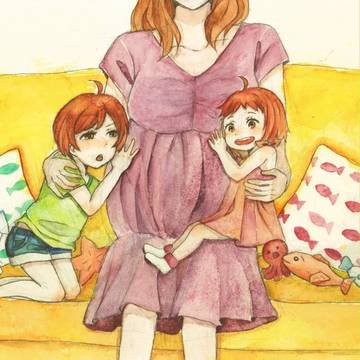 ナナシスつめあわせ