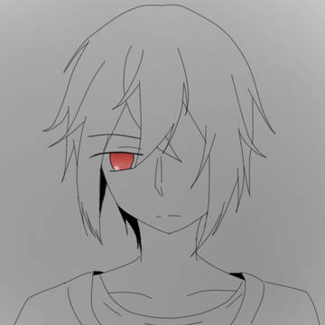 落描きさかたん