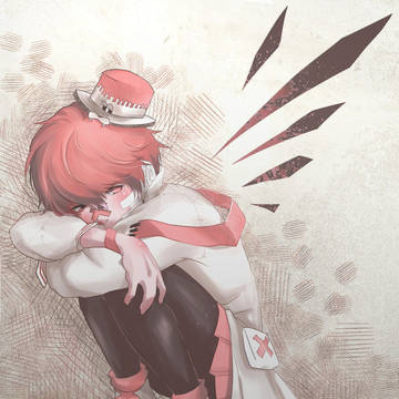 Fukase