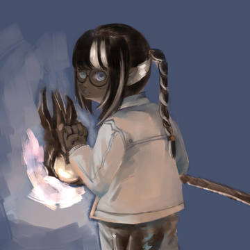 拉拉肥