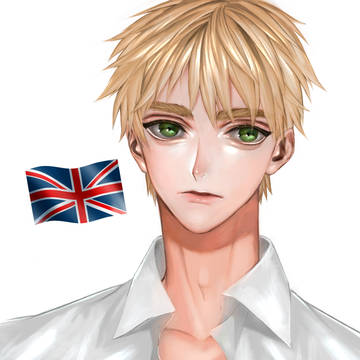 UK
