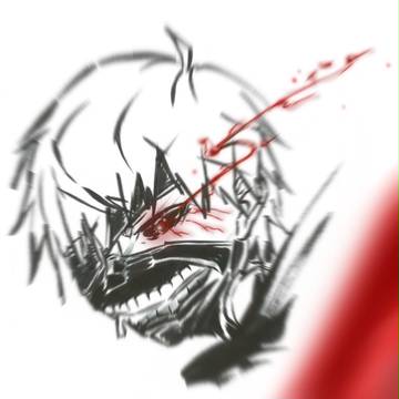 カネキ