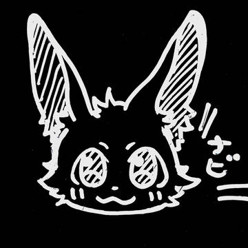 ナビ