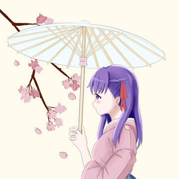 Sakura
