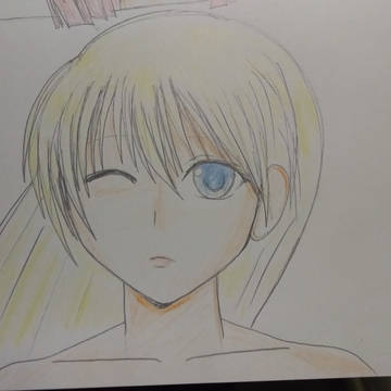 ラブライブあま