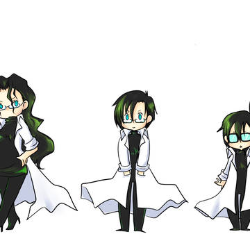 おっきいちゅうくらいちいさい