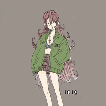 1019