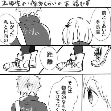 ひなやちの日