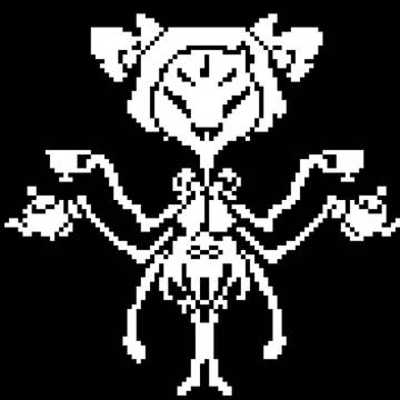 Muffet