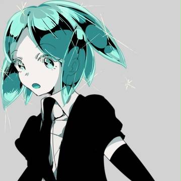 フォス