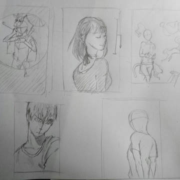 171016練習