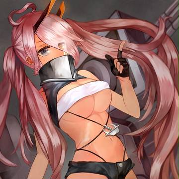 インディアナポリス