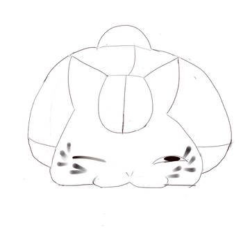practice 2