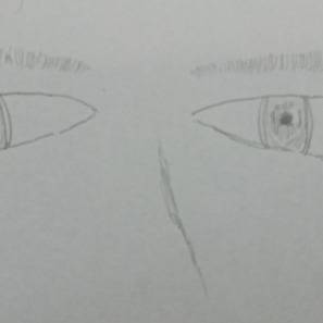 アイコンタクト