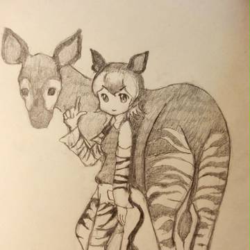 おかぴ