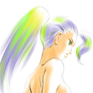 習作 171018