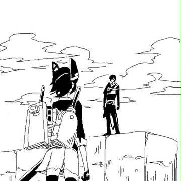 ログ