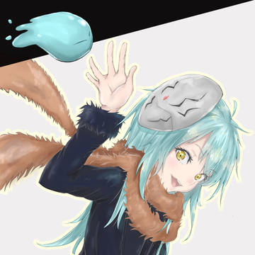 リムル